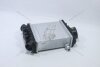 Інтеркулер MB A-W205, C-X218, A-C207, A-C238, S212, W-X166, R231-172 (10-) Vika '11077801 (фото 8)