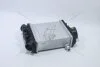 Інтеркулер MB A-W205, C-X218, A-C207, A-C238, S212, W-X166, R231-172 (10-) VIKA Vika '11077801 (фото 8)