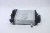 Інтеркулер MB A-W205, C-X218, A-C207, A-C238, S212, W-X166, R231-172 (10-) Vika '11077801 (фото 9)
