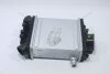 Інтеркулер MB A-W205, C-X218, A-C207, A-C238, S212, W-X166, R231-172 (10-) Vika '11077801 (фото 10)