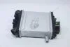 Інтеркулер MB A-W205, C-X218, A-C207, A-C238, S212, W-X166, R231-172 (10-) VIKA Vika '11077801 (фото 10)