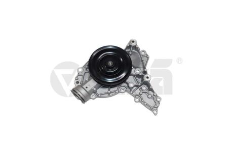 Насос водяной (Помпа) MB CLK, CLS, E, G, M, R, S Class, GL, SL 4.7,5.5 (06-13) Vika '11079601
