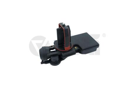 Клапан рециркуляції ВГ BMW 3 E46, 5 E39, E60, 7 E65, X3 E83,X5 E53, Z3 E36, Z4 E85 (97-11) Vika '11084501