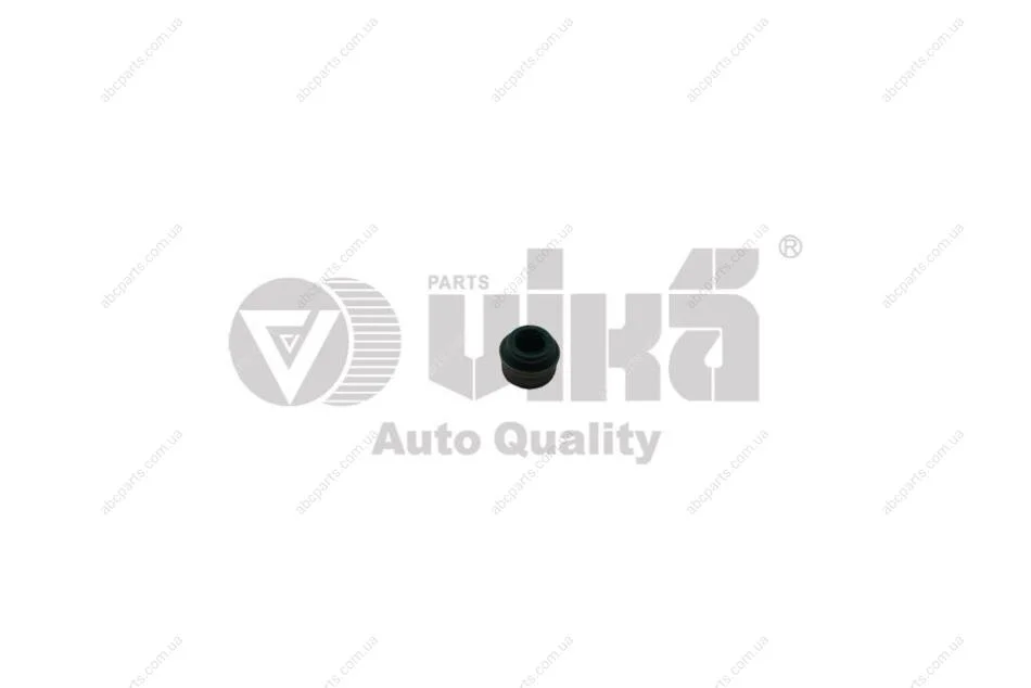 Сальник клапана VW Golf (74-97), Passat (73-96), T4 (90-03)/Audi A6 (94-97) vika Vika 11090159601 (фото 1)
