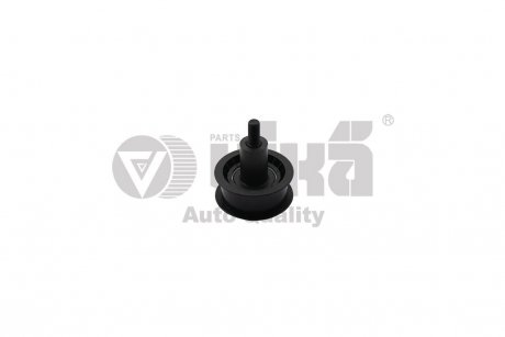 Ролик направляющий Skoda Fabia (00-10,11-),Octavia (01-10)/VW Caddy (96-11),Golf (98-),Polo (02-) Vika 11090168601