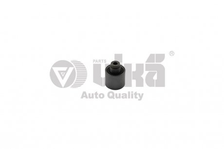 Ролик направляющий Skoda Fabia (00-),Octavia (01-)/VW Golf (02-),Jetta (06-),Passat (03-),Polo (02-),Tiguan (08-)-,T5 (03-) Vika 11090168801