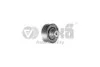 Ролик напрямний Skoda Fabia (00-08),Octavia (97-11)/VW Caddy (96-03),Crafter (06-),Golf (96-03),Polo (02-10) VIKA Vika 11090168901 (фото 1)