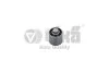 Ролик напрямний Skoda Octavia (97-11)/VW Golf (98-13), Jetta (06-11), Passat (01-)11, Polo (05-10), Sharan (96-10)-08 VIKA Vika 11090170501 (фото 1)