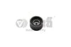 Ролик напрямний Skoda Superb (02-08)/VW Passat (97-05)/Audi A4 (95-05), A6 (96-05), A8 (94-03) VIKA Vika 11090171001 (фото 1)