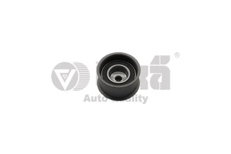 Ролик напрямний Skoda Superb (02-08)/VW Passat (97-05)/Audi A4 (95-05), A6 (96-05), A8 (94-03) VIKA Vika 11090171001