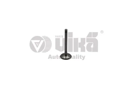 Клапан впускний VW Golf (91-97), Passat (96-97)/Audi 80(91-94),A4(94-01),A6 (94-97) vika Vika 11090176501