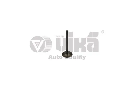 Клапан впускний Skoda Fabia (99-07), Octavia (97-03)/VW Golf (91-05) vika Vika 11090176601