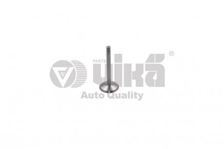 Клапан впускной VW Golf (84-98),Jetta (84-92),Passat (88-97),T4 (91-04)/Seat Ibiza (93-96),Toledo (92-96) Vika 11090177201