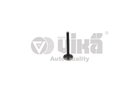 Клапан випускний VW Golf (84-98), Jetta (84-92), Passat (82-97), T4 (91-04) / Audi A6 (95-96), A80 (82-96) VIKA Vika 11090213901