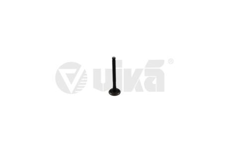 Клапан випускний Skoda Favorit, Felicia 1.3 Vika 11090216501