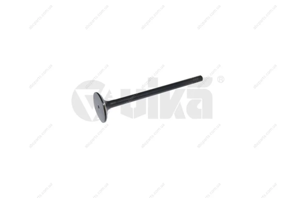 Клапан випускний Skoda Fabia(99-14), Octavia(00-13) / VW Golf (97-13),Passat (05-15),Tiguan (10-) VIKA Vika 11090216801 (фото 1)