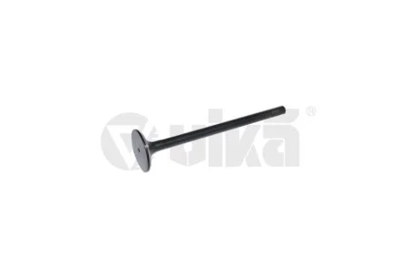 Клапан випускний Skoda Fabia(99-14), Octavia(00-13) / VW Golf (97-13),Passat (05-15),Tiguan (10-) VIKA Vika 11090216801