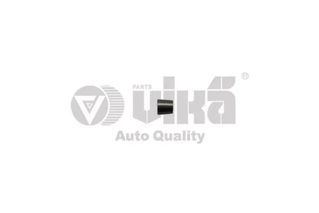 Сухарь клапана (на один клапан) Skoda Favorit (89-94), Felicia (95-98,98-01) vika Vika 11090223701
