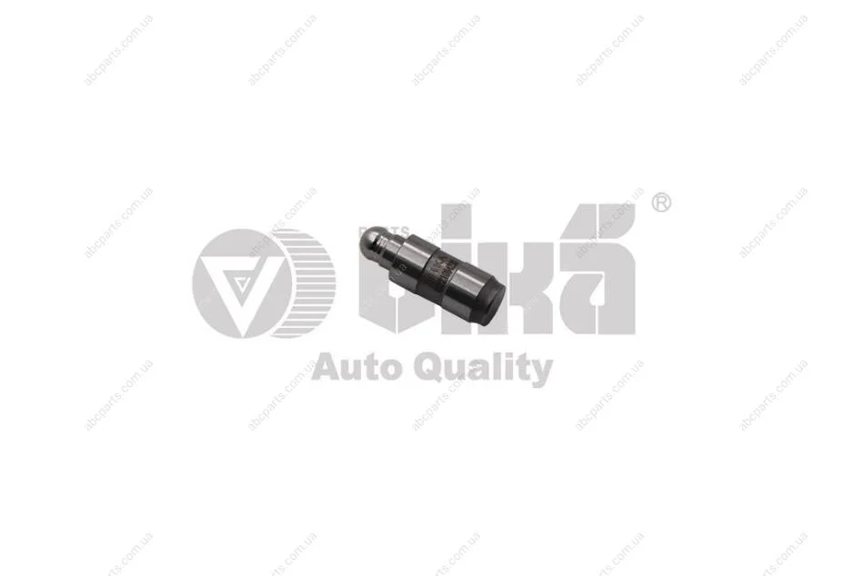 Гидрокомпенсатор Skoda Octavia (01-13)/VW Golf (03-), Passat (03-), T6/Audi A3 (04-), A4 (01-), A6 (05-), Q3 (12-), Q5 (09-) VIKA Vika 11090223801 (фото 1)