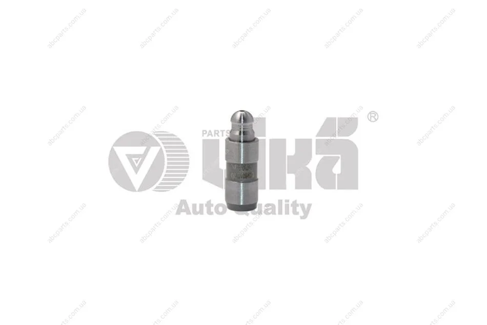 Гідрокомпенсатор Skoda Fabia (99-14), Octavia (00-10)/VW Passat (05-14), Caddy (96-15) VIKA Vika 11090223901 (фото 1)
