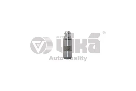 Гидрокомпенсатор Skoda Fabia (99-14),Octavia (00-10)/VW Passat (05-14), Caddy (96-15) VIKA Vika 11090223901