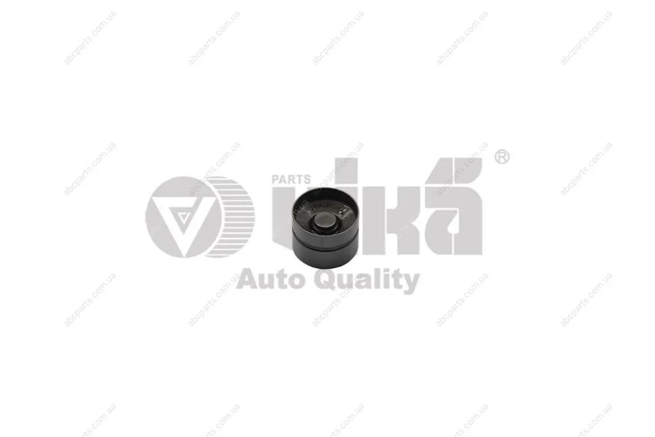 Гідрокомпенсатор Skoda Fabia (00-08),Felicia (95-02),Octavia (96-10)/VWGolf (82-00)/VW T4,Passat (83-00) VIKA Vika 11090224001 (фото 1)