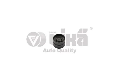Гидрокомпенсатор Skoda Fabia (00-08),Felicia (95-02),Octavia (96-10)/VWGolf (82-00)/VW T4,Passat (83-00) VIKA Vika 11090224001