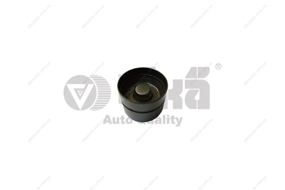 Гідрокомпенсатор Skoda Fabia (99-07),Octavia (96-07)/VW Passat (96-05) vika Vika 11090224201 (фото 1)