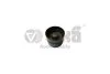 Гідрокомпенсатор Skoda Fabia (99-07),Octavia (96-07)/VW Passat (96-05) vika Vika 11090224201 (фото 1)