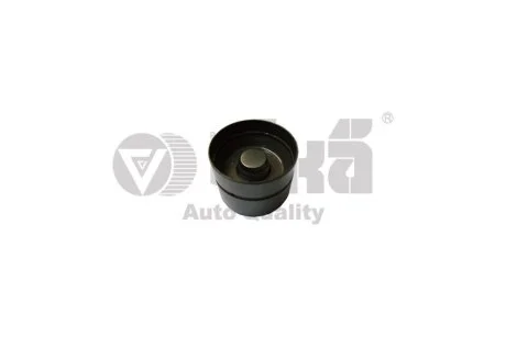 Гидрокомпенсатор Skoda Fabia (99-07),Octavia (96-07)/VW Passat (96-05) vika Vika 11090224201