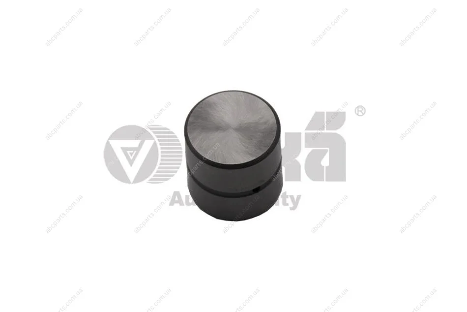 Гідрокомпенсатор впускний Skoda Octavia (96-10)/VW Passat (96-05)/Audi A6 (95-05) vika Vika 11090224501 (фото 1)