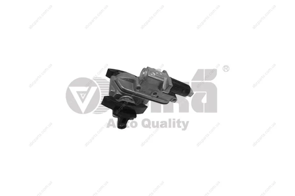 Регулятор фаз газораспределения Skoda Octavia (01-11)/VW Golf (03-07),Passat (03-05)/Audi A4 (98-08),A6 (98-05),TT (03-06) VIKA Vika 11090227501 (фото 1)