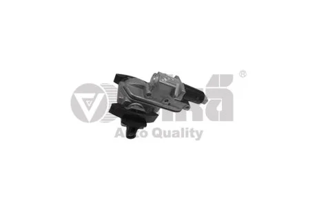 Регулятор фаз газораспределения Skoda Octavia (01-11)/VW Golf (03-07),Passat (03-05)/Audi A4 (98-08),A6 (98-05),TT (03-06) VIKA Vika 11090227501