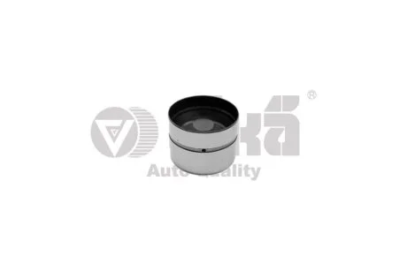 Гидрокомпенсатор Skoda Octavia,Superb/VW Caddy, Golf, Jetta, Passat (01-11) (кратно 8) VIKA Vika 11090235101