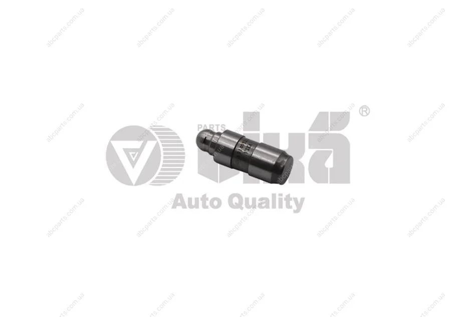 Гідрокомпенсатор VW Passat (98-05)/Audi A4 (97-06), A6 (97-05) vika Vika 11090235201 (фото 1)