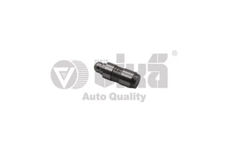 Гідрокомпенсатор VW Passat (98-05)/Audi A4 (97-06), A6 (97-05) vika Vika 11090235201