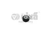 Ролик натяжной Skoda Fabia (00-10,11-),Octavia (01-11),Roomster (06-)/VW Golf (03-),Polo (02-) VIKA Vika 11090235501 (фото 1)