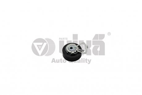 Ролик натяжной Skoda Fabia (00-10,11-),Octavia (01-11),Roomster (06-)/VW Golf (03-),Polo (02-) Vika 11090235501