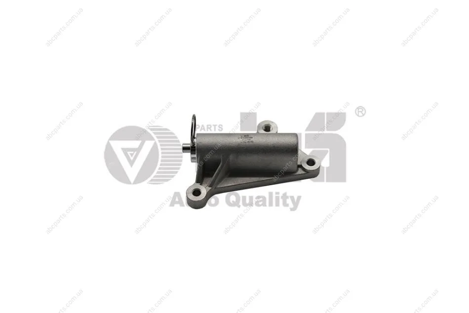 Натяжитель ремня ГРМ с демпфером VW Passat (97-00)/Audi A4 (95-01),A6 (96-01) VIKA Vika 11090236801 (фото 1)