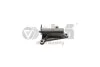 Натяжитель ремня ГРМ с демпфером VW Passat (97-00)/Audi A4 (95-01),A6 (96-01) VIKA Vika 11090236801 (фото 1)