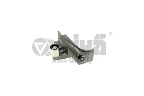 Ролик натяжний з натягувачем Skoda Superb (02-08)/VW Passat (01-05)/Audi A4 (99-08),A6 (98-05) VIKA Vika 11090236901