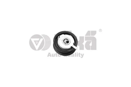 Ролик натяжний Skoda Felicia (95-01)/VW Caddy (97-01),Polo (95-02) VIKA Vika 11090237401