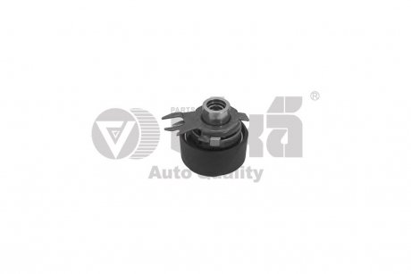 Ролик натяжной VW Polo (95-00)/Seat Cordoba (97-02),Ibiza (97-02) Vika 11090237601