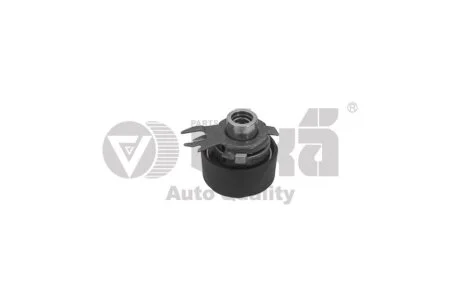 Ролик натяжной VW Polo (95-00)/Seat Cordoba (97-02),Ibiza (97-02) VIKA Vika 11090237601