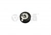 Ролик натяжной Skoda Fabia 1,9D (99-08),Octavia (96-10)/VW Golf (97-05),Polo (01-09)/Seat Leon (99-06) Vika 11090237716 (фото 1)