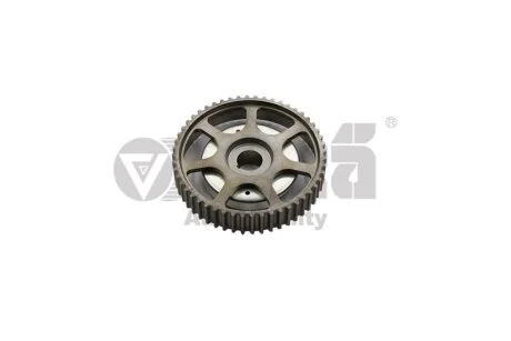 Шестерня распредвала Skoda Octavia (97-08,09-),Superb (02-08)/VW Golf (98-),Jetta (06-11),Passat (97-11),Polo (00-06) VIKA Vika 11090246001
