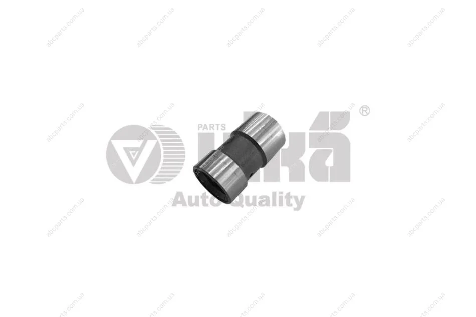Гидрокомпенсатор Skoda Fabia (99-03),Octavia (99-11) VIKA Vika 11090362401 (фото 1)