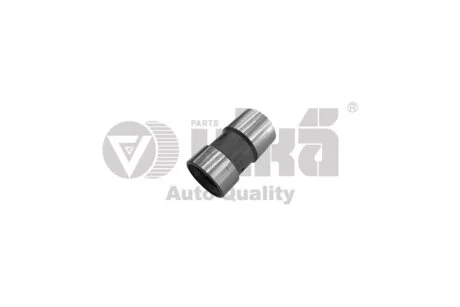 Гідрокомпенсатор Skoda Fabia (99-03),Octavia (99-11) VIKA Vika 11090362401