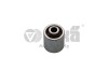 Ролик опорный Skoda Octavia (04-13)/VW Golf (05-08,09-13,13-)/Audi A4 (02-09),A6 (05-11) Vika 11090379001 (фото 1)