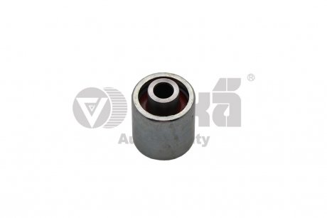 Ролик опорный Skoda Octavia (04-13)/VW Golf (05-08,09-13,13-)/Audi A4 (02-09),A6 (05-11) Vika 11090379001